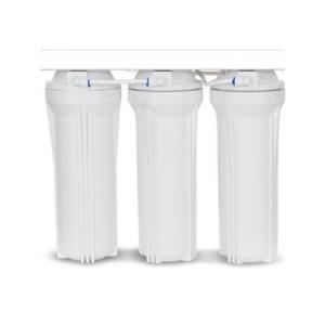 Kit filtri di ricambio per Pura e Pura Plus