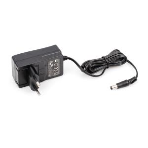 Alimentatore per bilancia Kern MWA 300K-1PM