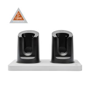 Base de Carregamento HEINE X CS1 Dual