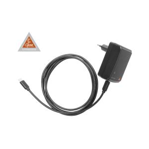 Heine E12-USBC power supply