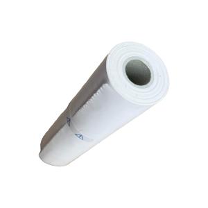 Papel térmico para espirómetro Microlab