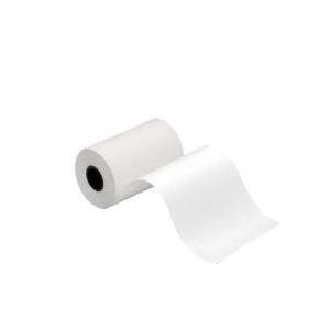 neutra per stampante - 75 mm x 20 m