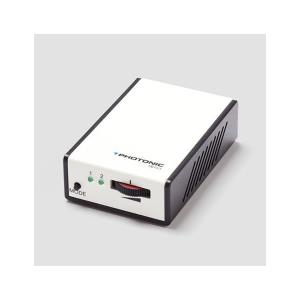 Photonic Desk-set - Conjunto de iluminação profissional para microscópios