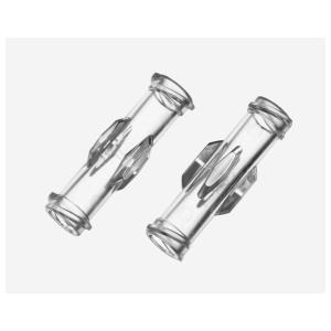 Combifix adattatore luer lock femmina/femmina