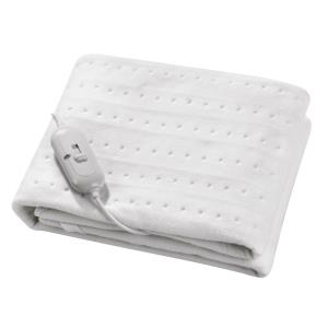 Heating underblanket - double