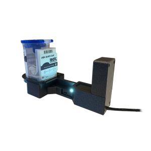 Lettore Drug Test Italia PC-Based