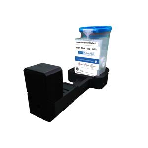 Lettore Drug Test Italia PC-Based