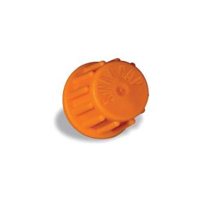 SwabCap Tappini disinfettanti per valvole needle free