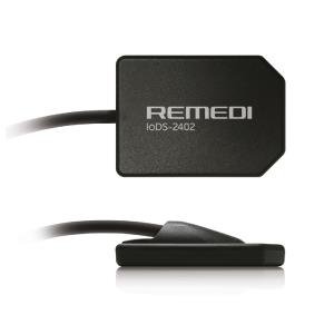 Sensore intraorale 42 × 30 mm