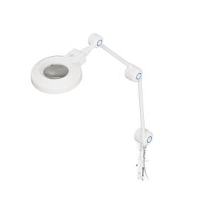 Gimanord Plus com luz LED ajustável