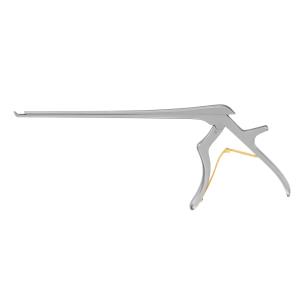 Aesculap Kerrison smontabile 130° alto