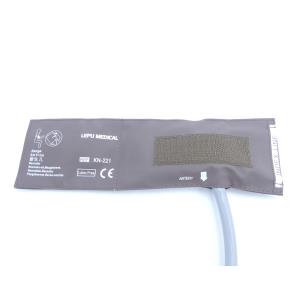 Bracciale NIBP per monitor AIView VX - neonato