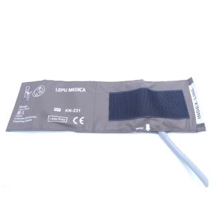 Bracciale NIBP per monitor AIView - pediatrico