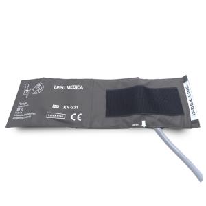 Braçadeira NIBP para monitor AIView - pediátrico