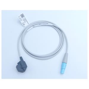 Sonda SpO2 riutilizzabile per monitor AIView - pediatrica