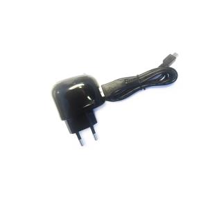 Alimentatore a rete per SAT-500