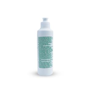 Gel per ecg - 1 flacone da 260 ml