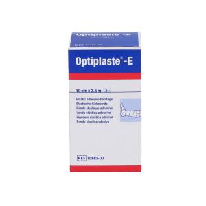 BSN Optiplaste-E - 10 cm x 2,5 m