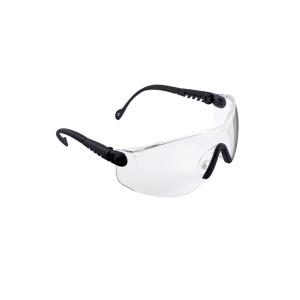 OP-Tema - antigraffio