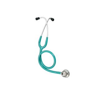 Stetoscopio Riester Duplex 2.0 pediatrico - verde