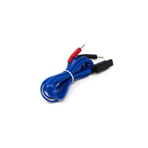 Cavo di ricambio per T-One I-TECH - blu