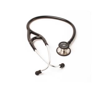 Stetoscopio Riester Cardiophon 2.0 - nero