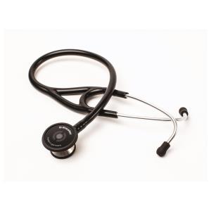 Riester Cardiophon 2.0 