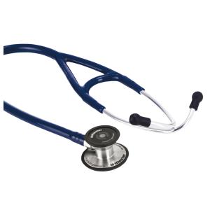 Stetoscopio Riester Cardiophon 2.0 - blu