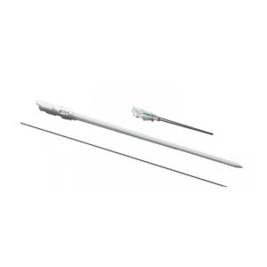 Vygon introduttore MST standard per cateteri - ch/fr 4