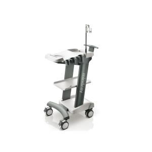 Carrinho UMT-110 para Mindray DP-10, DP-20 e DP-30