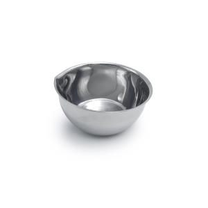 inox AISI 202