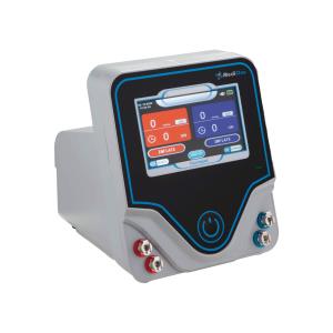 Tourniquet automatico MediOne TRQ-2024 - 4 canali