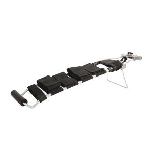 Traction splint - adult