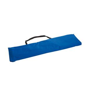 Attelle de traction pour adultes