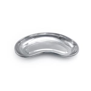 AISI 202 kidney dish - 800 ml