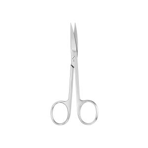 Aesculap Forbici sottili - 12 cm