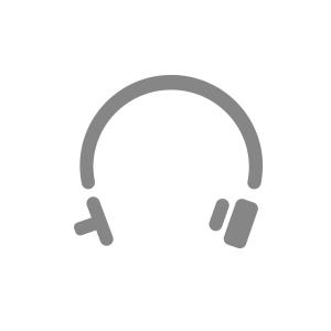 Bone Conduction License for Triangle with Calibrated Vibrator