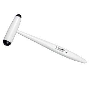 Martelletti neurologici Buck LUXAMED 