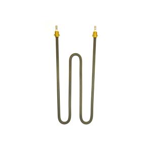 Resistor para Gimette 600 W