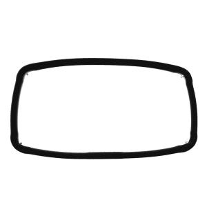 Guarnizione per sterilizzatrice Gimette