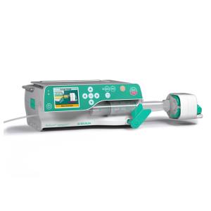Perfusor Compact Plus Bomba perfusora de seringa
