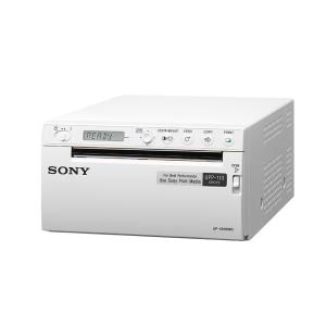 SONY UP-X899 MD