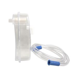 monouso per aspiratore Spencer Jet Compact 300D