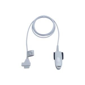 Capteur SpO2 adulte pour holter tensionnel GIMA ABPM - pièce de rechange