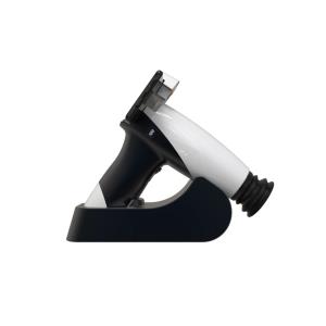 Retinocamera RetinaScope - câmera portátil para fundo ocular