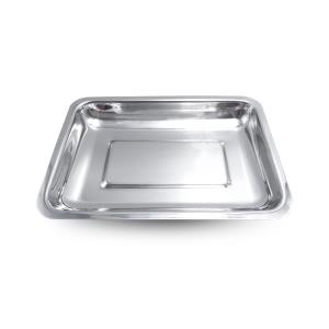 per strumenti in AISI 202