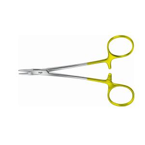 Aesculap Portaghi Converse C.T. - 13 cm