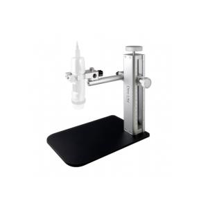 Stand di supporto Dino-Lite RK-10FS per microscopi