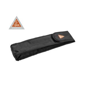 Estojo macio para otoscópios e oftalmoscópios Heine