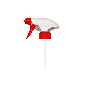 Vaporizzatore per New Spraygen